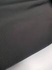 <!--F#f_0--> HOLDEN HQ ROOF LINING HQ HJ HZ HX SEDAN BLACK RIBBED<!--F/-->