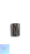 SNAP-ON TMM12 Socket Versatile Tool Accessory