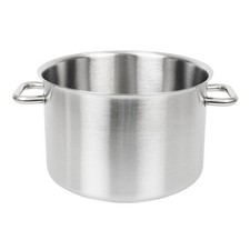 Matfer Bourgeat Excellence Boiling Pot 7Ltr - K795