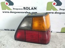 HECKLEUCHTE RECHTS / 971770 FÜR VOLKSWAGEN GOLF II 191/193 *
