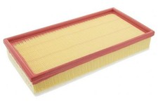 Luftfilter MAPCO 60330 passend für PEUGEOT 407 SW (6E) 407 (6D) 407 Coupe (6C)