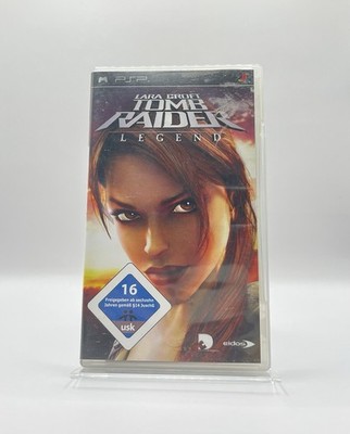 Need for Speed: Undercover (Sony PSP, 2011) OVP | BLITZVERSAND