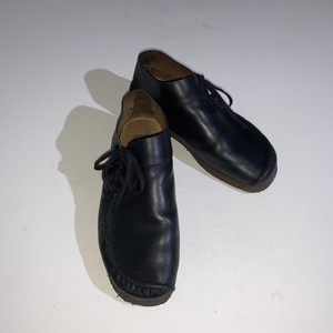 Clarks Lugger | eBay