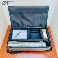 YSI 6600 V2 Multiparameter Water Quality Sonde #As Shown in Photos