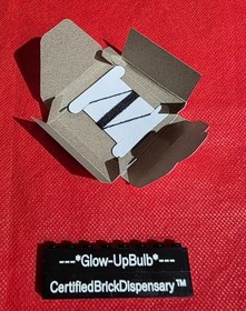 LEGO Lord of the Rings 9476 The Orc Forge  -Complete (No Manual/No Box) 2012