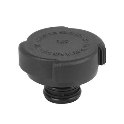 NEW Aftermarket Expansion Tank Cap for BMW E30 325i 325is 325ix M20 17111742232