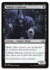 Vampire Cutthroat #110 (NM) Eldritch Moon EMN Magic MTG