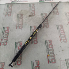 Porte arrière et accessoires Fiat 900