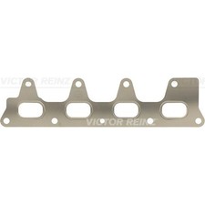 Victor Reinz 71-31497-00 Dichtung Abgaskrümmer für RENAULT CLIO I KANGOO FA0