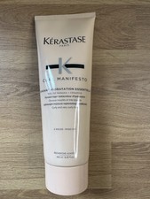 Image of Kerastase Curl Manifesto Fondant Hydratation Essentielle 250ml