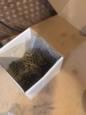 Wheel Bearing and Hub Assembly Repair Kit