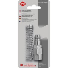 Adaptateur pour câble