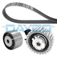 1 X Zahnriemensatz Dayco KTB453 FüR Alfa Romeo 156 Sportwagon