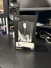 Glorious Model O- Wireless Gaming Mouse - Black 65g Open Box