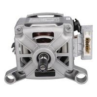 Candy/ Hoover 43014125 Kollektormotor FüR Waschmaschine