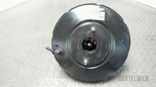 Bremskraftverstärker Peugeot 207 SW 110 HDi FAP (blue Lion) W 9682338580 12