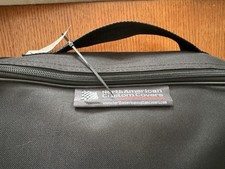 Porsche Boxster S Convertible Car Cover