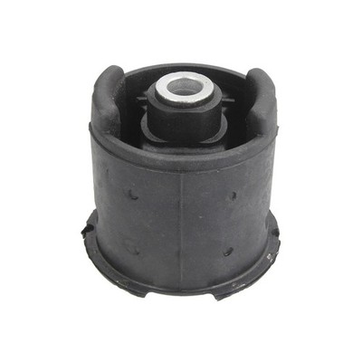  LMI10640 BUSHING, AXLE BEAM RIGHT / LEFT LEMFOERDER NEU DE STOCK