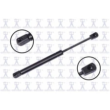 Fcs Struts 84145 Trunk Lid Lift Support