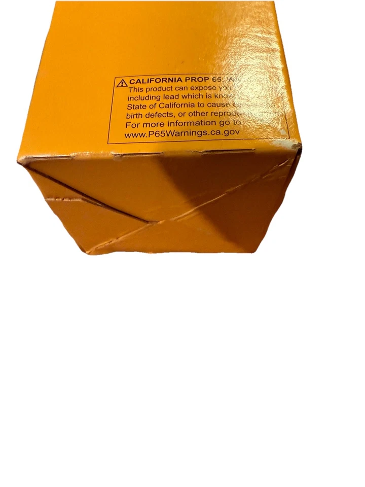 Sullair 02250155-714 G.P. Válvula. Escape y desvío rápido de 3 vías. 24 Voltios ¡Nuevo! Foto 4 de 4