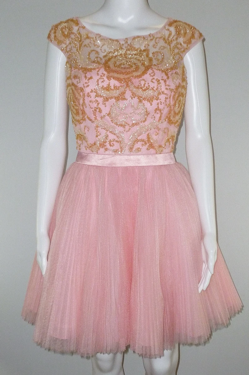 Sherri Hill Dresses Size 6 for Women for sale | eBay Sherri Hill Dresses Size 6 for Women for sale | eBay