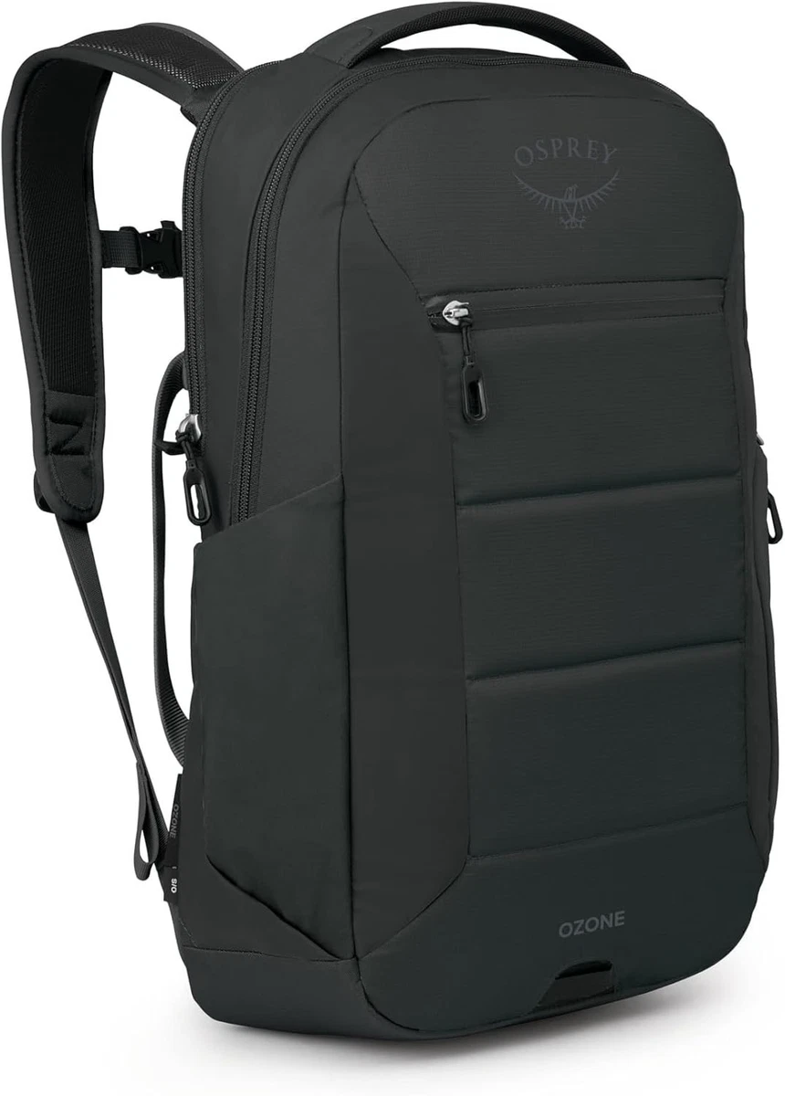 osprey ozone products for sale | eBay