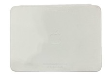 Magic Keyboard Folio Model A2695