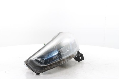 Hauptscheinwerfer links Renault Zoe BFM 260609522R P24687127 - Bild 9 von 10