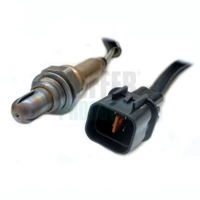LAMBDA SENSOR 7481581 FOR MITSUBISHI HYUNDAI ATOZ/AMICA TERRACAN EMBERA/V H-1 - Image 2 of 4