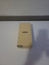 GoPro HERO11 Black Mini Action Camera 5.3K60 + 4K120 + 2.7K240