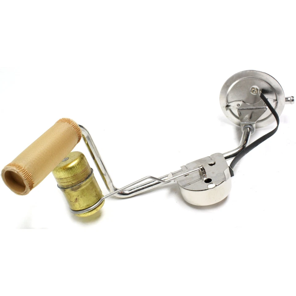 Unidad de envío de combustible para Dodge Dart Plymouth Valiant Barracuda 1963-76 con sensor Foto 3 de 4