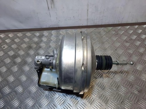 AUDI A7 Sportback 4GA, 4GF Unterdruck-Bremskraftverst�rker 4G1612103G 33407374