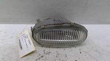 Antibrouillard Daewoo LANOS