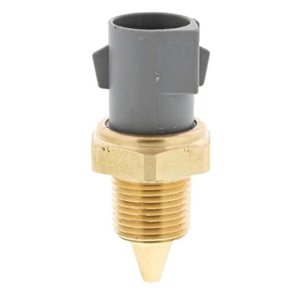 For Ford E-350 Econoline Club Wagon 81-94 Engine Coolant Temperature Sensor Foto 3 de 4