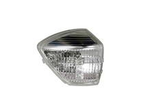 VAN WEZEL Blinkleuchte 1905915 für FORD WA6 GALAXY MAX DXA CB7 CEU 2 KUGA 1 TDCi