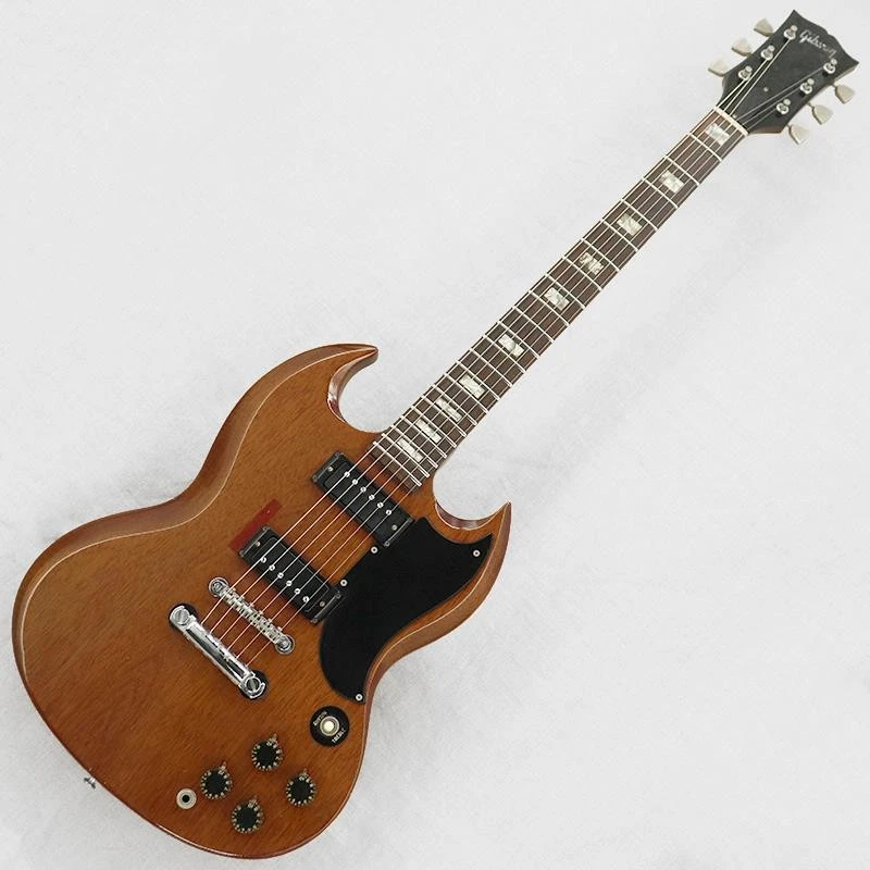 Preços baixos em Gibson SG Especial | eBay