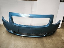 Stoßstange Vorne LZ5W | Audi TT 8N 1.8B 00BJ B271