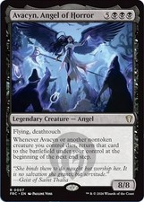 Force of Negation #52 Prices | Magic Modern Horizons | Magic Cards
