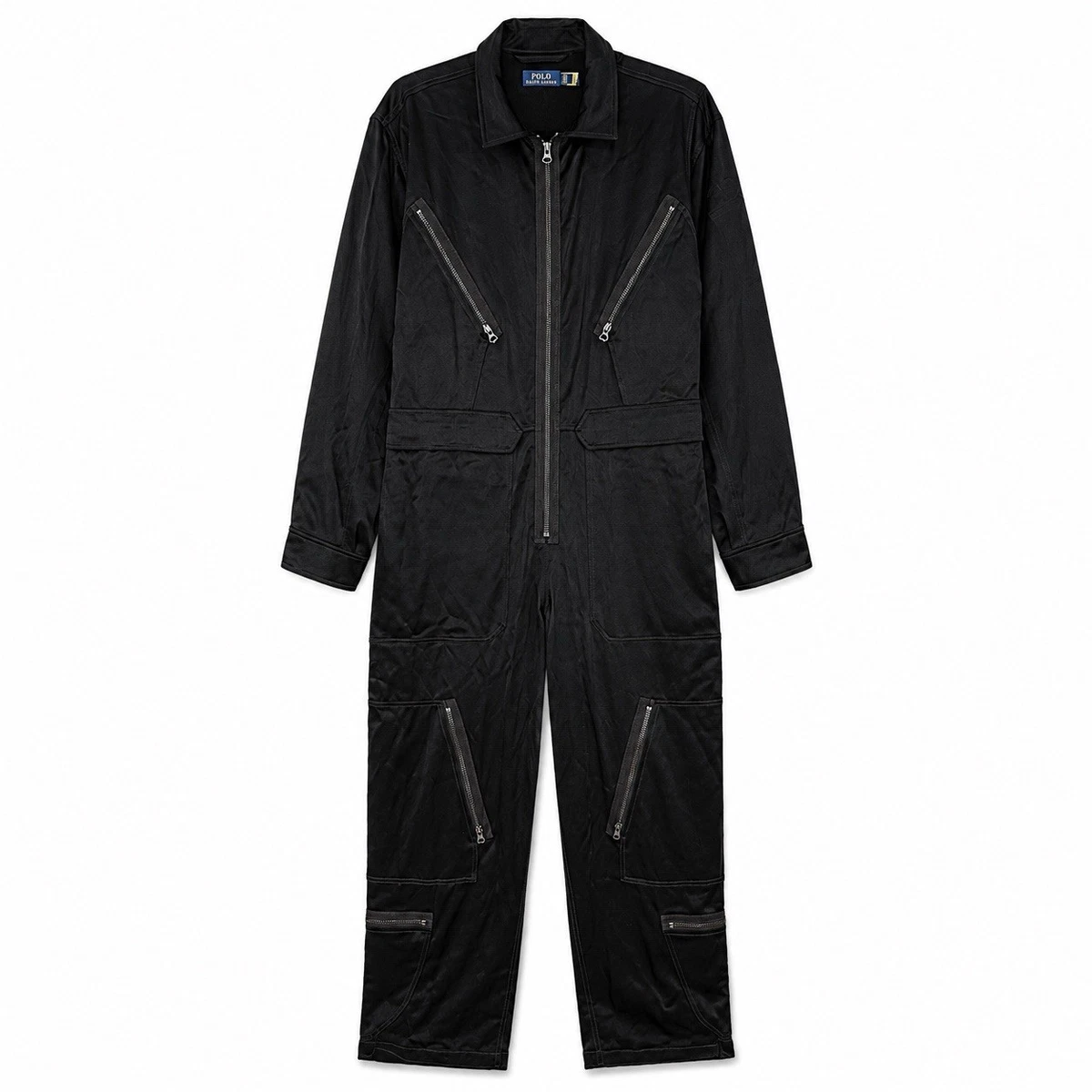 Polo Ralph Lauren Jumpsuit Jumpsuits & Rompers for Women for sale