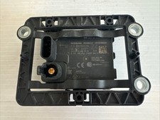2024 - 2025 Nissan Rogue Cruise Control Dista...