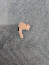 Apple AirPods Pro 1st Generation Replacement: AirPod RIGHT Side Model A2083