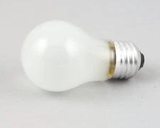 American Range Bulb,Light Frosted 40W 130V A20001 - Genuine OEM Replacement Part