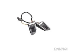 2008 Audi A8 Multifunctional Steering Wheel Switch Button Saloon 4/5dr 4E0951527AH