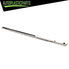 For Hyundai Sonata 11-14 Lh Side Exterior Chrome Fender Decor Strip 87771-3s001 For Hyundai Sonata 11-14 Lh Side Exterior Chrome Fender Decor Strip 87771-3s001