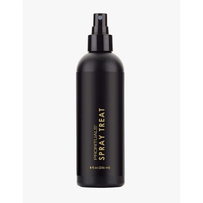 Prorituals Spray Treat 32 fl.oz
