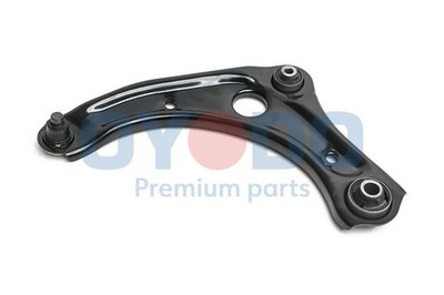 Querlenker Dreieckslenker Oyodo 30Z1103-OYO für NISSAN NOTE E12 MICRA 4 K13K DIG