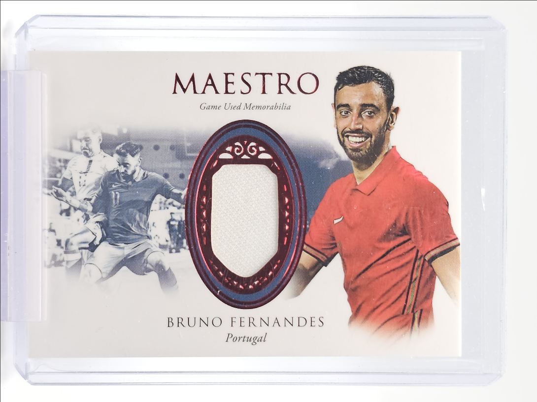 futera unique 2021 ファンダイク パッチジャージカード‼︎ futera unique 2021 ファンダイク パッチジャージカード‼︎ 【公式通販】