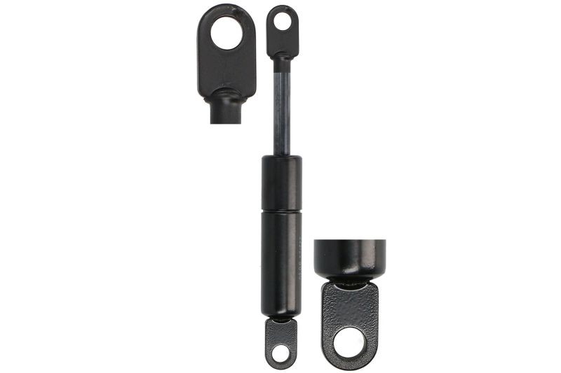 2x ✅Fits STABILUS STA835314 Gas spring STA835314 Boot gas spring ⭐UK Seller⭐