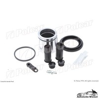 Bremssattel Reparatursatz Ate-System Vorne FüR Ford Galaxy I MK VAN VW 02-10