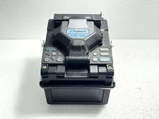 Fujikura FSM-50S Fusion Splicer